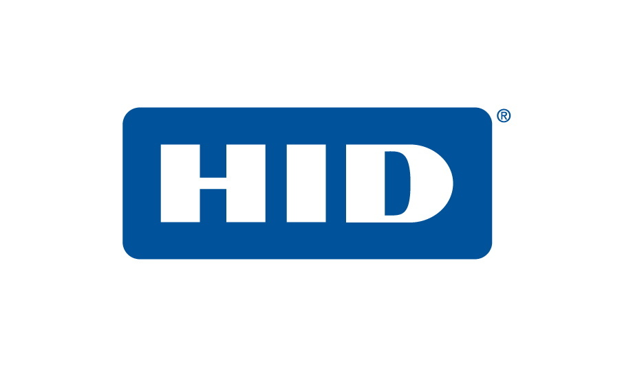 HID’s IdenTrust Digital Certificates Gets Recognized As Pioneer Certification Authority For Second Year In A Row