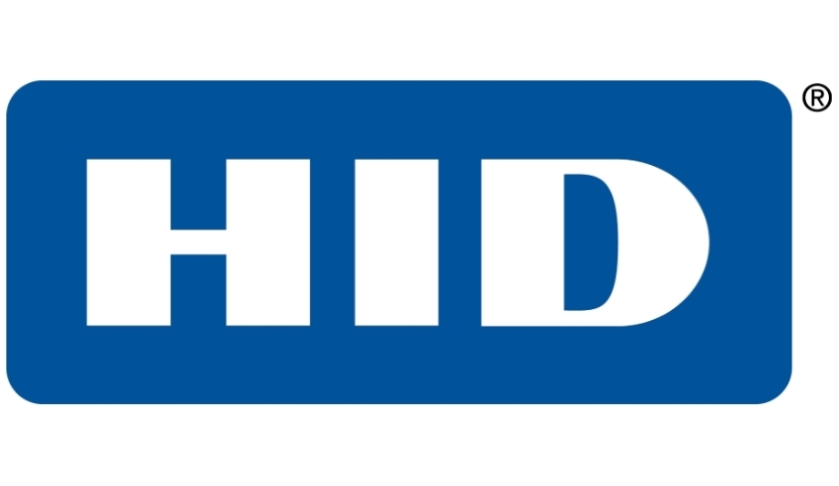 HID Global’s Electronic Visa And Residence Permit Services Deployed In Tanzania’s E-Immigration Program