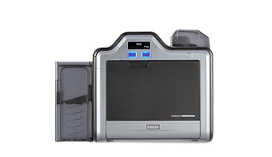 HID Debuts Innovations At ISC West 2025