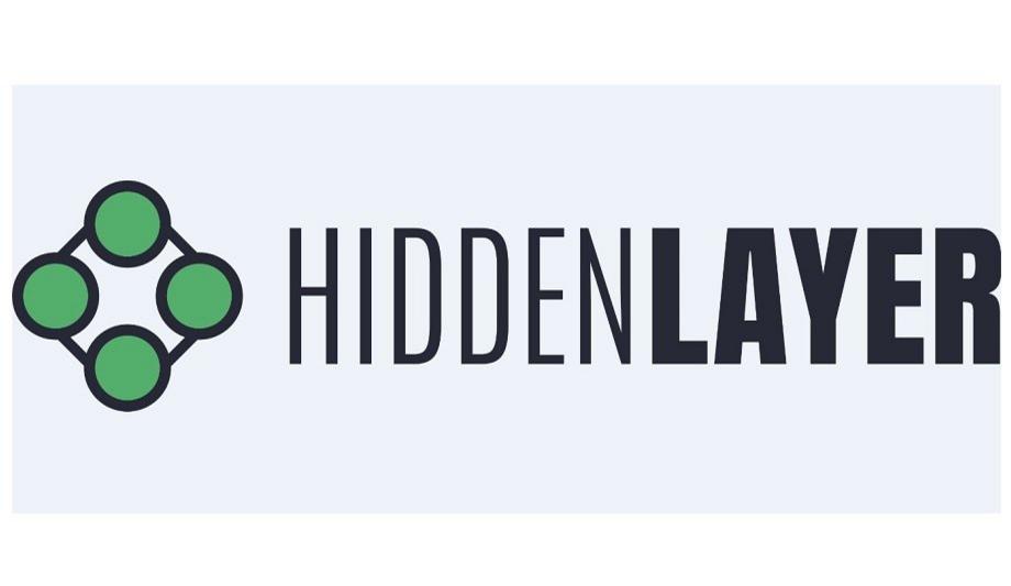 HiddenLayer Announces The Public Launch Of Their MLSec Platform And Its Design Partner Program