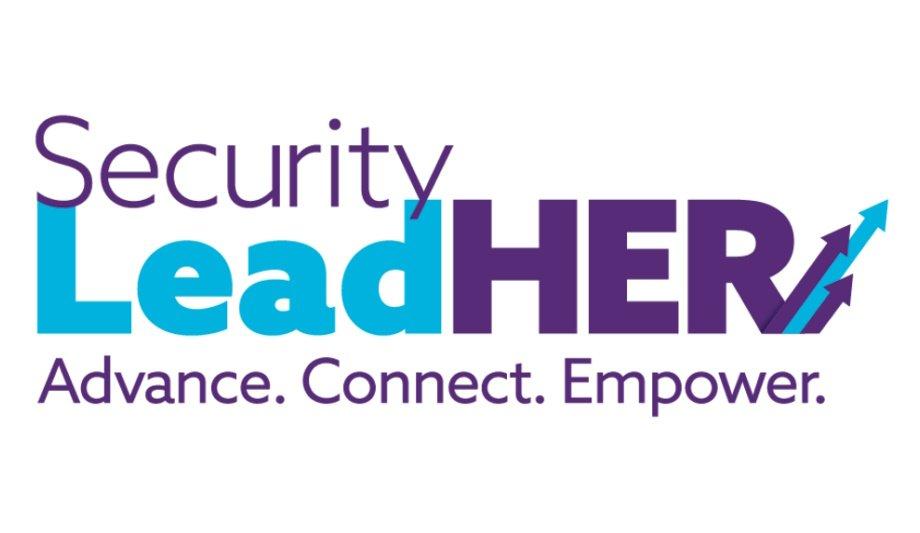 Women In Security: Security LeadHER 2024 Highlights