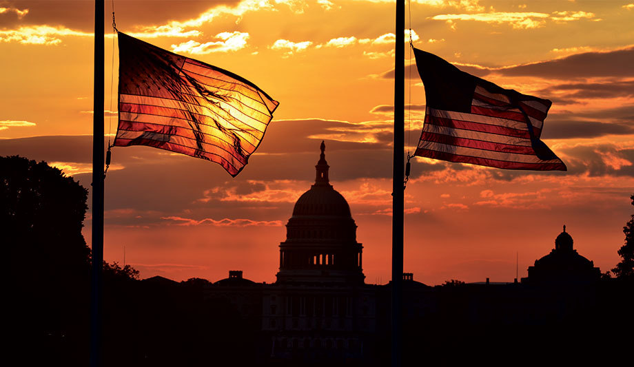 What's Next For Hikvision And Dahua Post U.S. Congressional Ban?