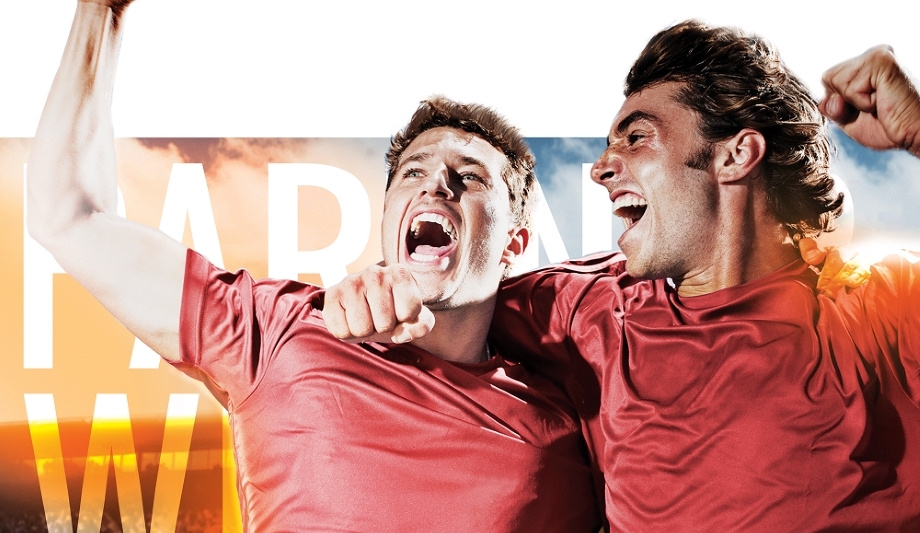 Hikvision Introduces ‘Partner.Win.’ Advertising Campaign At ASIS 2017