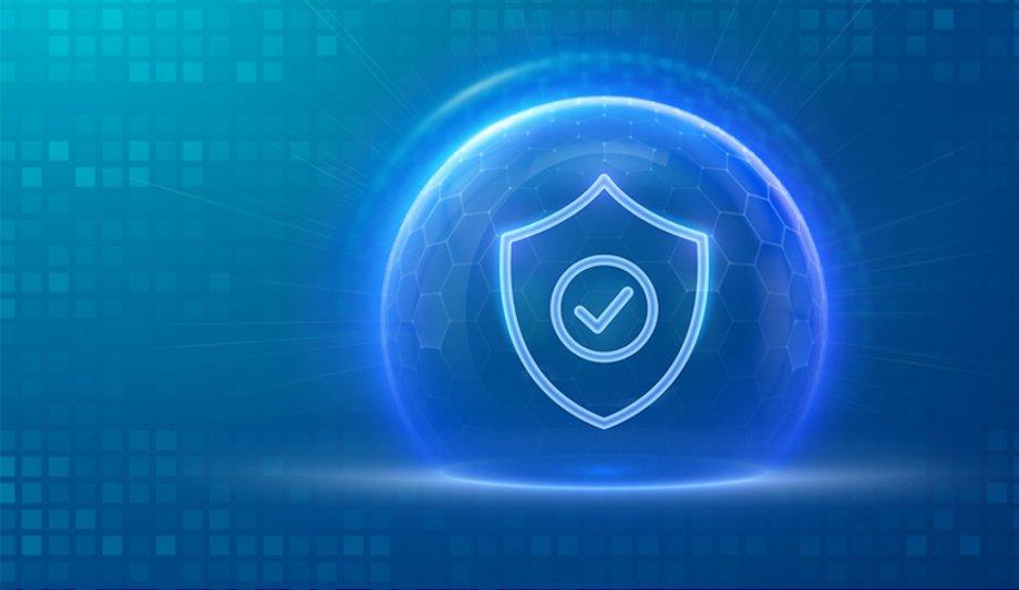 Hikvision Earns Global IoT Security Certifications