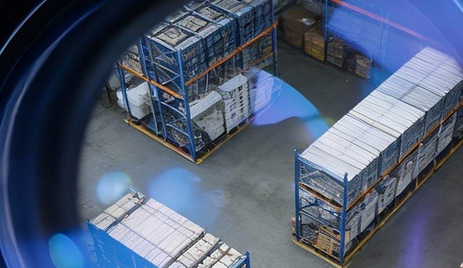 Hikvision Adopts Latest Video Monitoring Standards