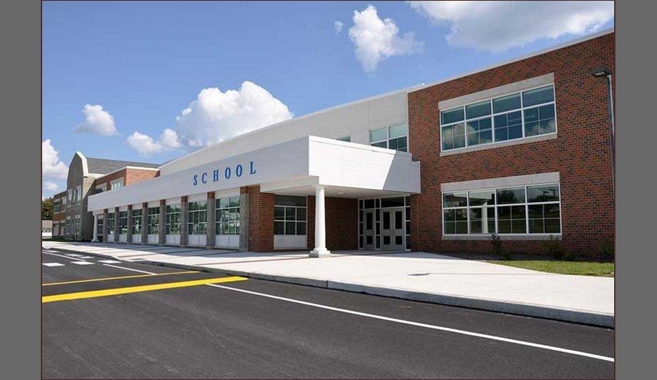 Hikvision Highlights The Importance Of Deploying AI Video Solutions Towards Securing Education Campuses