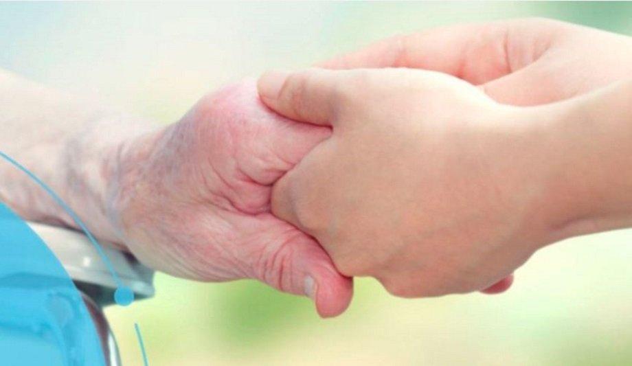 Hikvision Provides Their HikCentral Video Management Software To Enhance Real-time Monitoring At Care Protect’s Office In Belfast