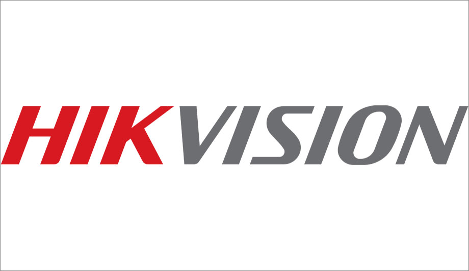 Hikvision Announces Commencement Of Registration For Hikvision Certified Security Associate Training Program