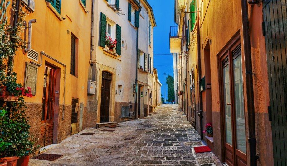 Hikvision's Launches ColorVu Technology To Get Sharper Imaging With Brighter Color, 24 Hours A Day