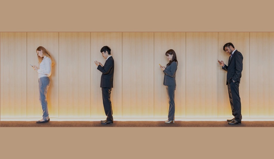 Hikvision’s Flow Control And Mask Detection Solutions Help Facilitate Social Distancing As Businesses Restart Operations