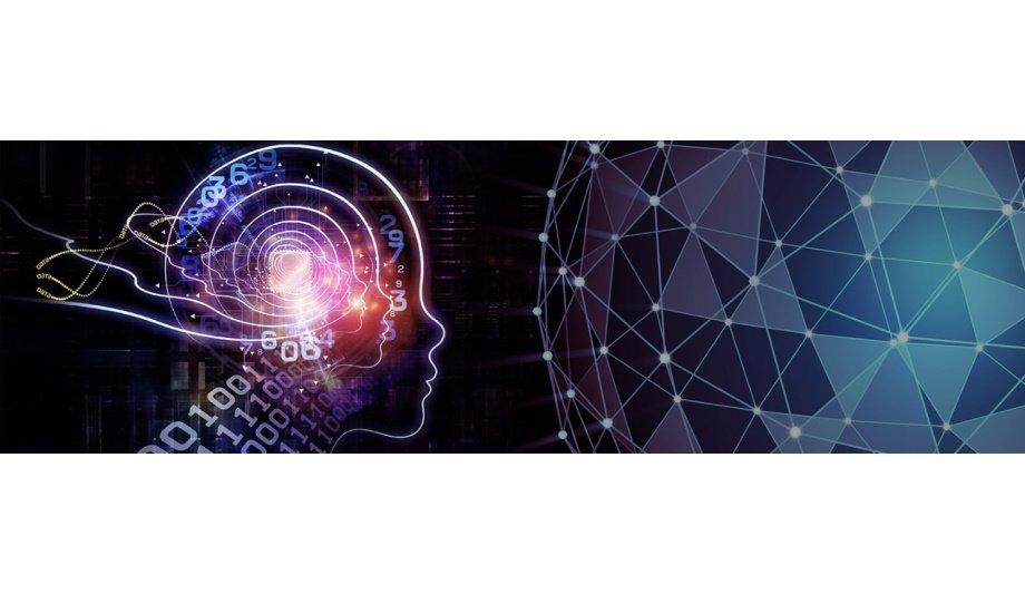 Hikvision Signs A Deal With Scylla Technologies To Explore Opportunities For AI Technology Implementations