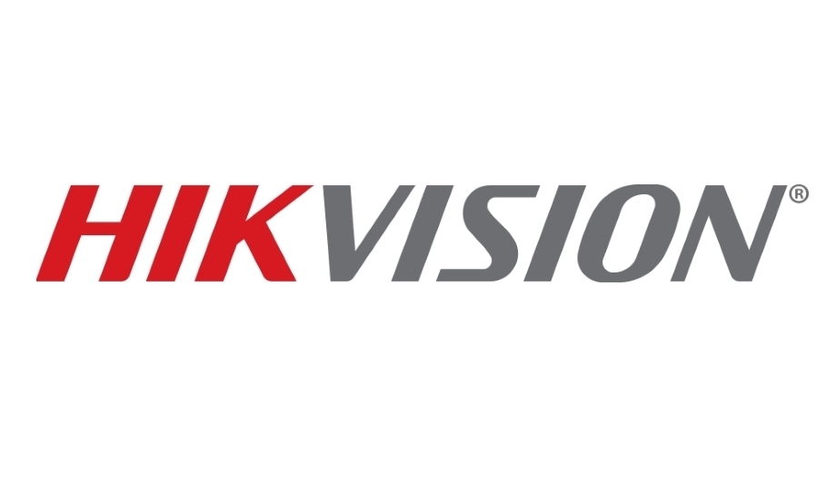 Hikvision’s Cutting-Edge Video Surveillance System Deters Crime In New York City