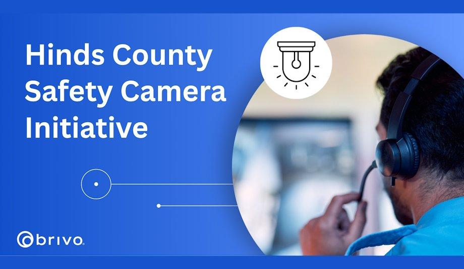 Brivo's 911 Camera Sharing Transforming Security