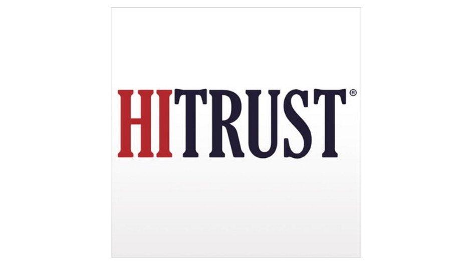 HITRUST Assessment XChange Furthers Collaboration With Healthcare Organizations To Lessen COVID-19 Impact On Supply Chain Risk Management