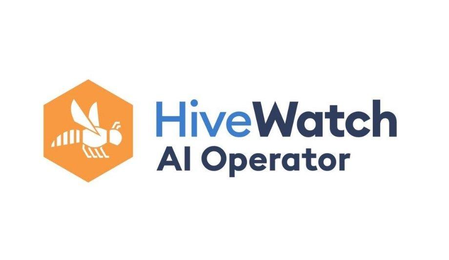 HiveWatch AI Operator Transforms Security Operations