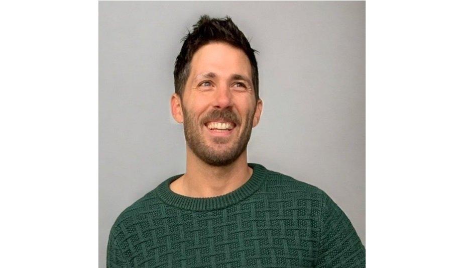 HiveWatch Appoints Former Twitter Revenue Pioneer As Chief Revenue Officer