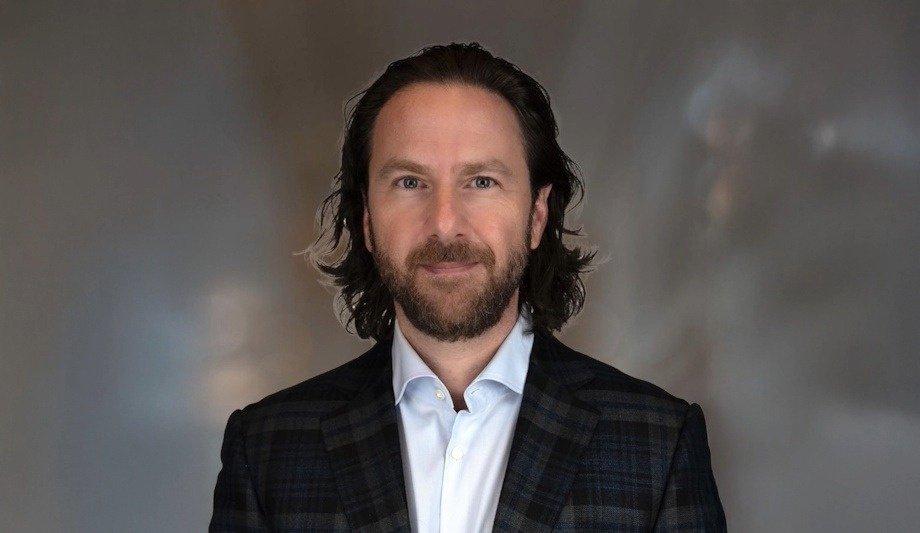 AI-Driven Security: HiveWatch's New Leadership