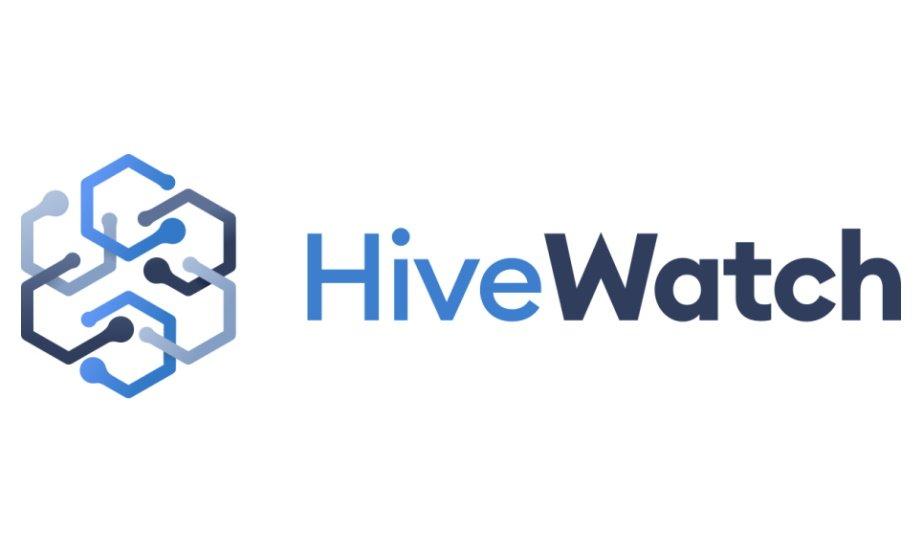 HiveWatch Reports That Its Customers Experienced Faster Resolved Incidents, Fewer False Alarms And Efficient Operations