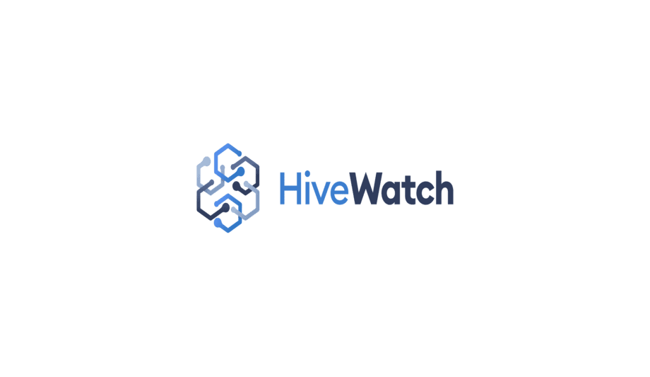 HiveWatch Names New Chief Technology Officer