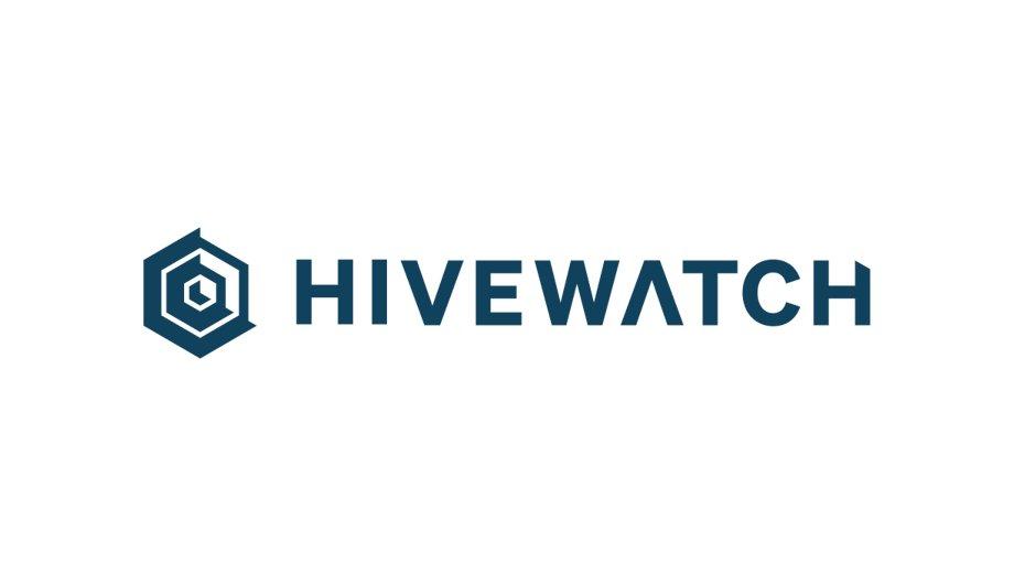 New Webinar: Building Cyber Resiliency In A Physical World