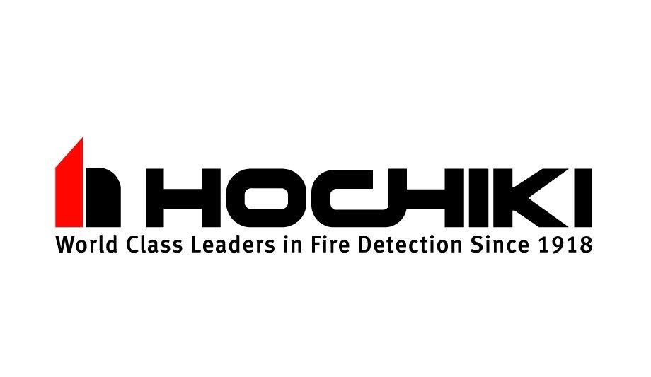 Hochiki Delivers Comprehensive Life Safety Solution For Admiral Lord Nelson School