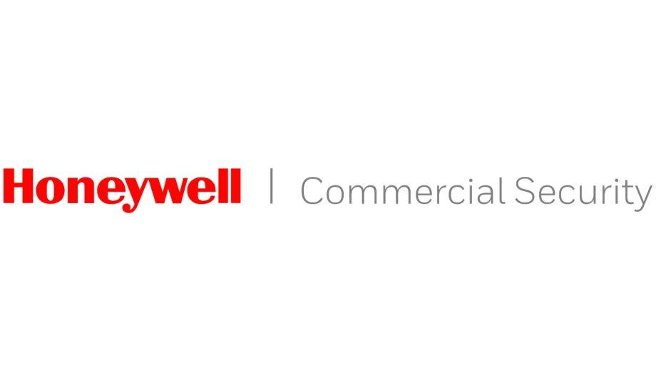 Honeywell Launches 60 Series IP Video 5MP Cameras For Faster Notification And Verification Of Potential Threats