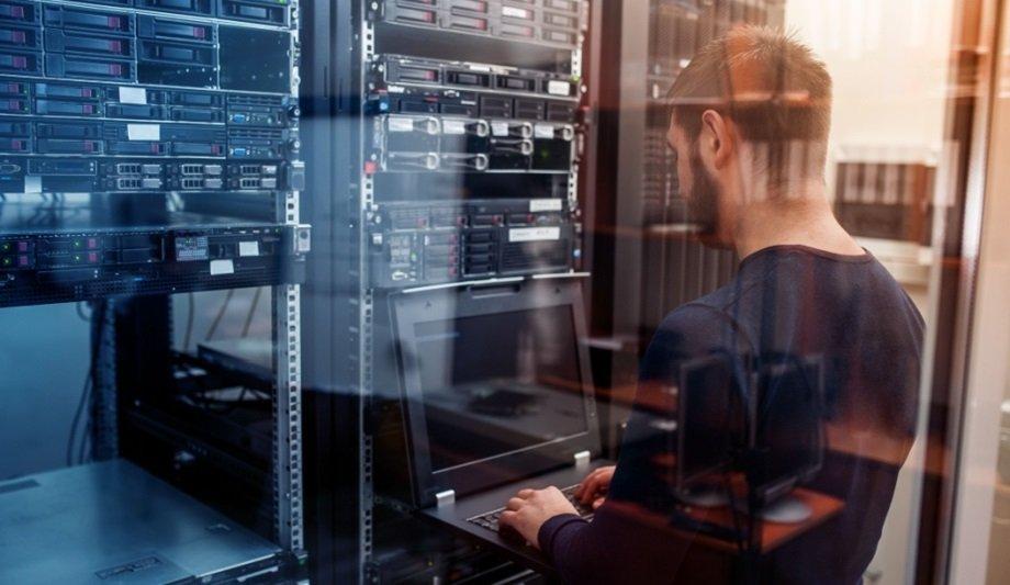 Honeywell: How Disruptive Technologies Make Security Systems Better