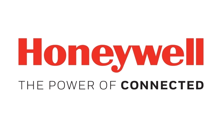 Honeywell Releases Connected Building Software To Optimize Space Usage And Operational Costs