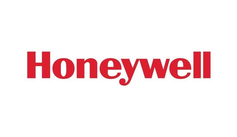 Honeywell Launches An Innovative Mobile Solution To Support Organizations In Their Plans To Return Workers To Workplace