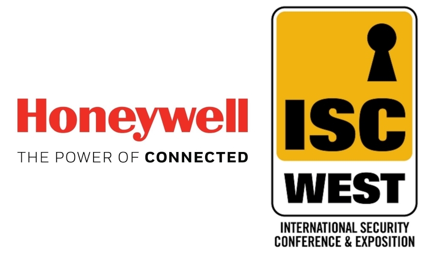 Honeywell To Showcase Latest Security And Fire Safety Products At ISC West 2019