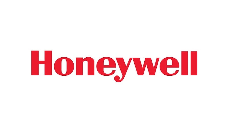 Honeywell Security And Fire Share Important Cybersecurity And Processor Vulnerabilities Updates