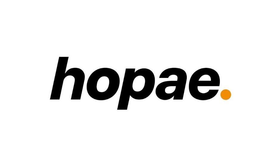 Hopae Expands To US With $6.5 Million Funds For Digital ID Solution
