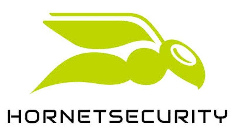 Hornetsecurity Revolutionizes MSP M365 Management