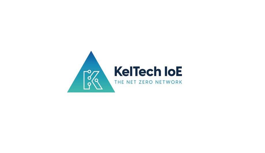 Hosted America Adopts KelTech IoE's Smart LOC Platform