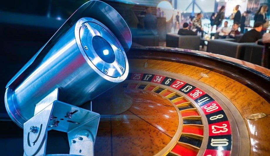 Triple Your Results At ZetCasino: Your Ultimate Gaming Destination In Half The Time