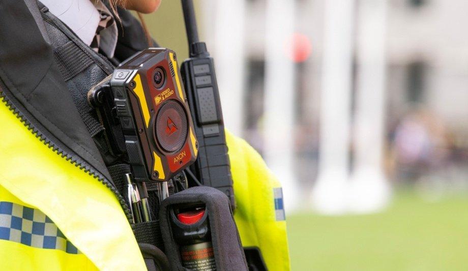 How Are Wearable Technologies Impacting The Security Market?