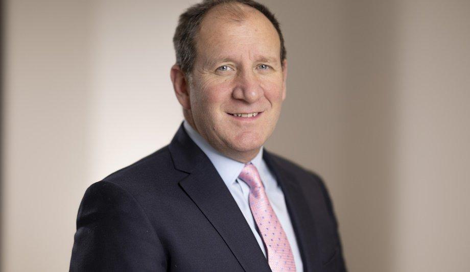 How Businesses Can Reduce The Threat From Subversive Attacks