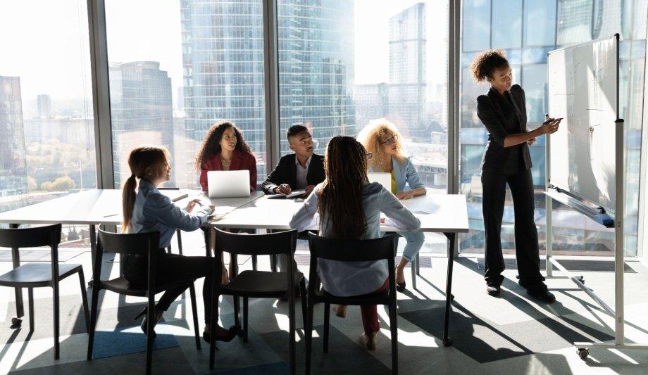 How Did Security Change For The Better In 2024?