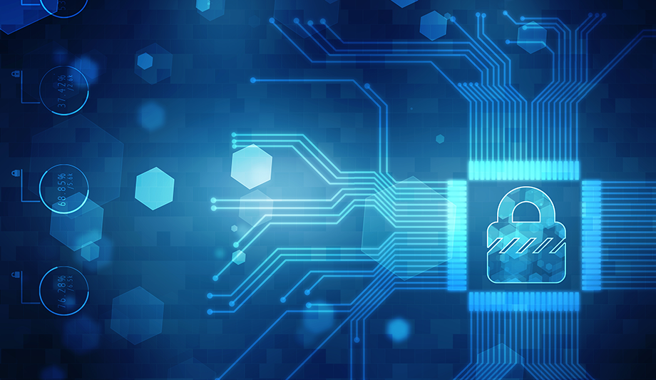 How Does The “Perception Of Safety” Impact System Choices?