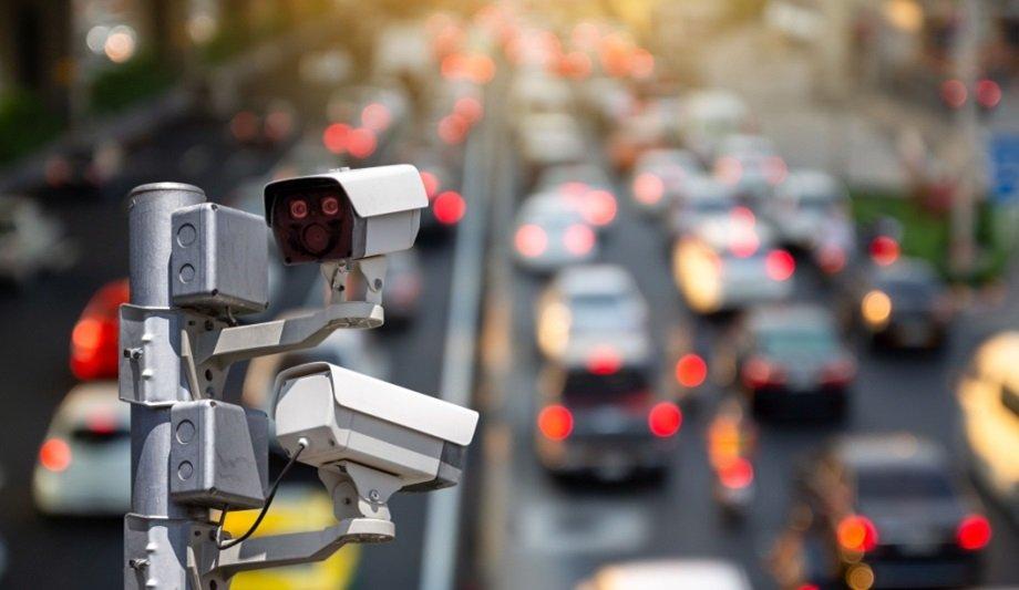 How Is The Internet Of Things (IoT) Impacting Physical Security?