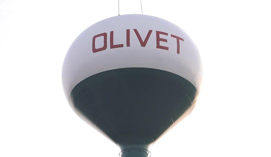 Olivet Schools Implement Advanced Security Solutions