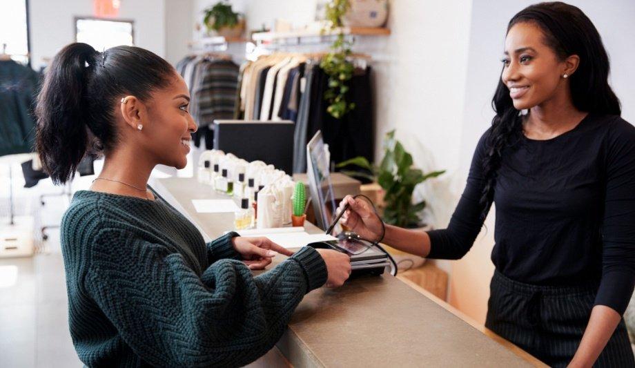 How Open Source Intelligence Is Transforming The Fight Against Gift Card Fraud