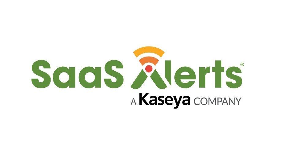 MSP SaaS Risk Management: Essential Insights