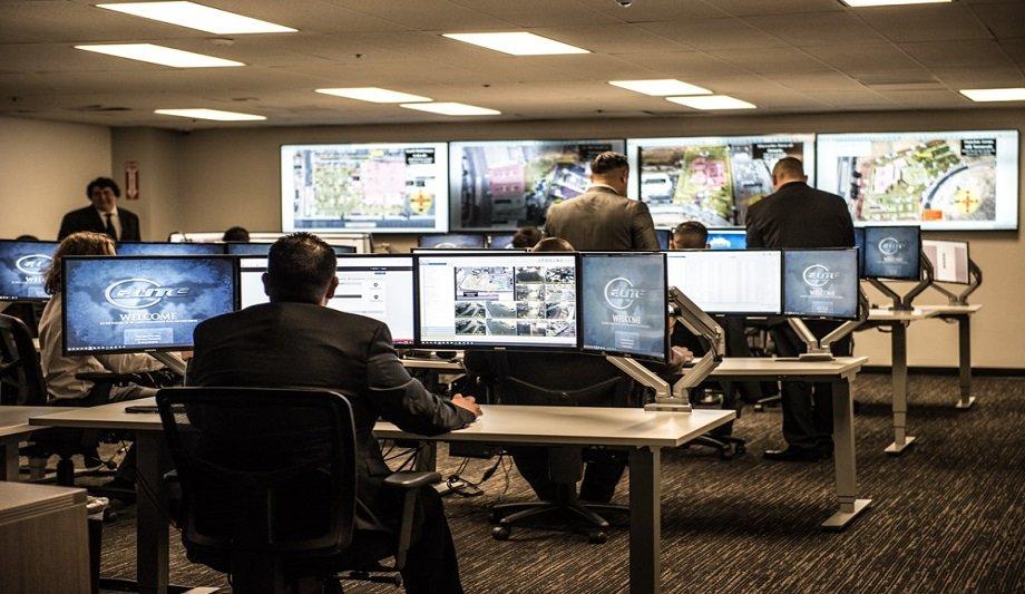 Understanding The Concept And Benefits Of Remote Guarding In Security