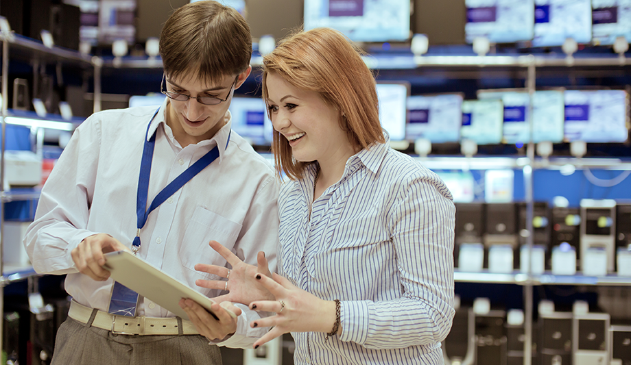 How Successful Was ISC West 2016 For Security Industry Exhibitors And Visitors?