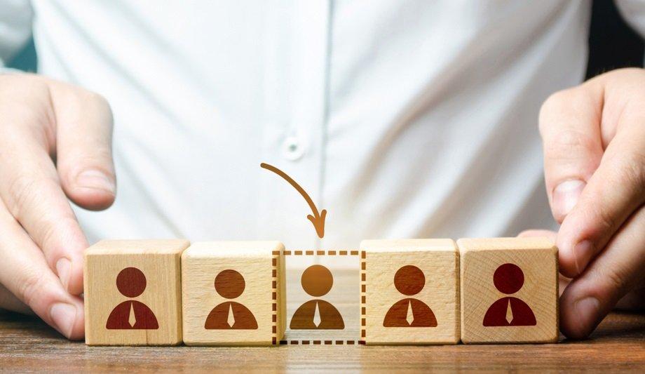 How Technology Addresses Worker Shortages In Security