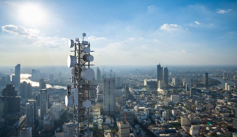 How To Update Telecom Security For The 5G Era