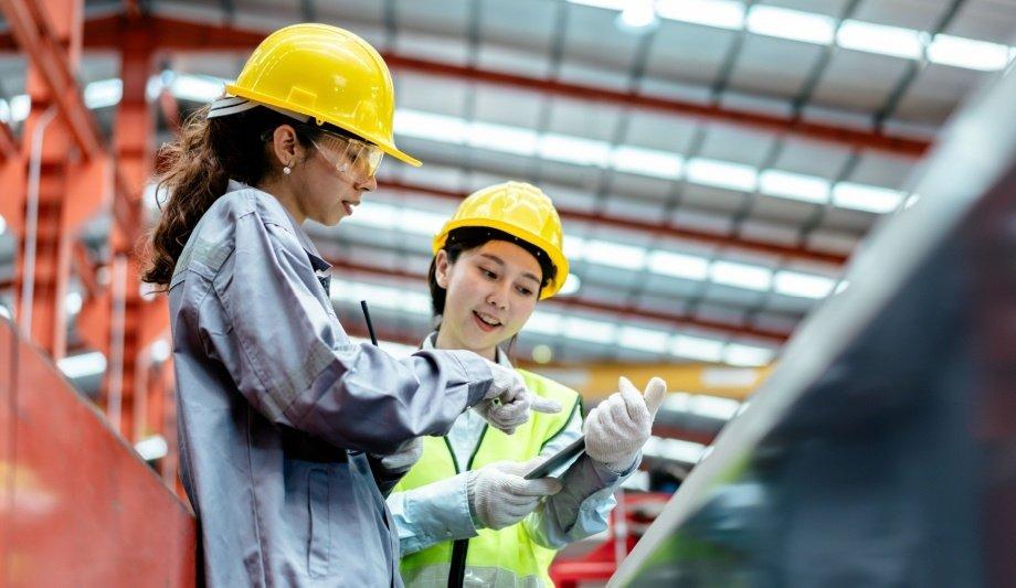 How Trustworthy Are Integrators And/Or Manufacturers In Security?