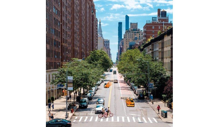 Hanwha Vision Launches RoadWatch, An Edge-Based ANPR Solution Ideal For Urban Traffic