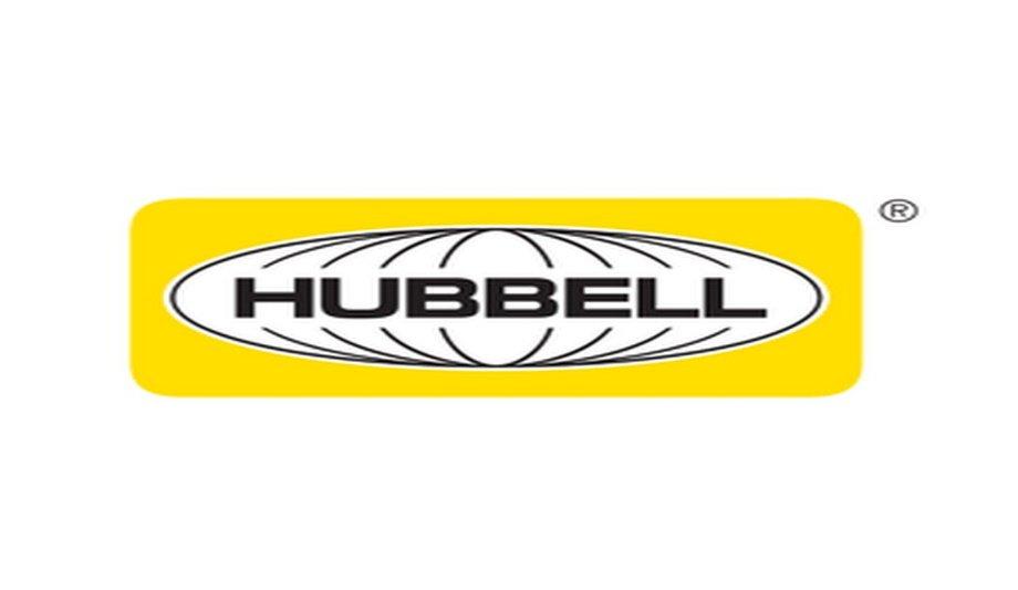 Hubbell Board Elects New Director
